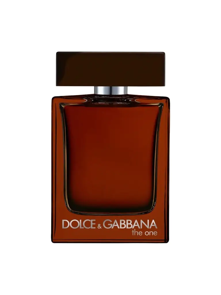 Dolce & Gabbana The One For Men's Parfum