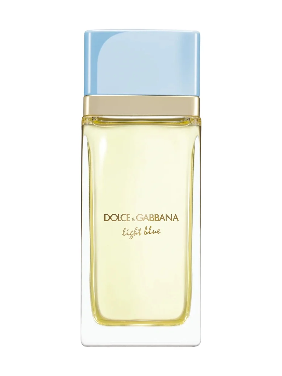 Dolce & Gabbana Light Blue Eau de Parfum
