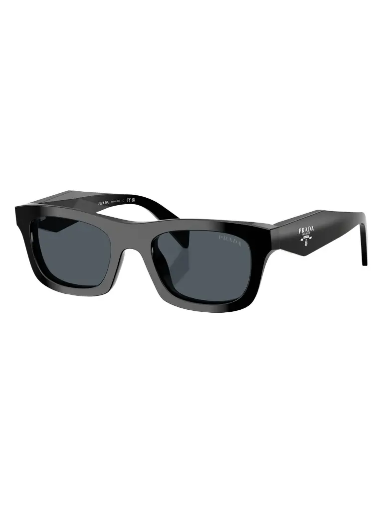 Women's 53MM Rectangular Sunglasses Women's 53MM Rectangular Sunglasses