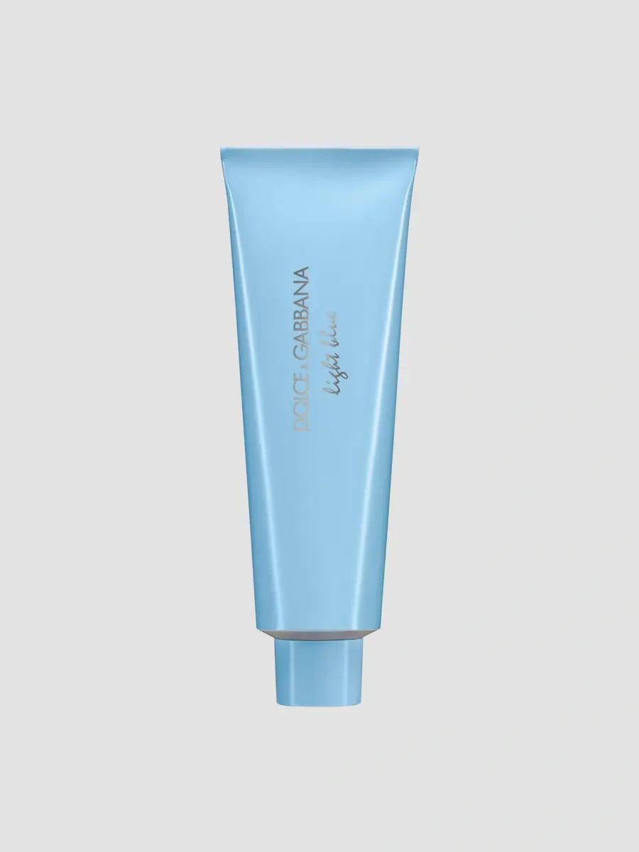 Dolce & Gabbana Light Blue Pour Homme Eau de Toilette Trio Gift Set | Thumbnail 3 Dolce & Gabbana Light Blue Pour Homme Eau de Toilette Trio Gift Set | Thumbnail 3
