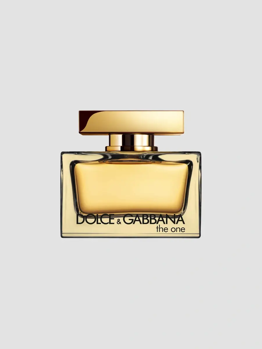 Dolce & Gabbana The One Eau De Parfum Intense 2-Piece Gift Set | Thumbnail 2 Dolce & Gabbana The One Eau De Parfum Intense 2-Piece Gift Set | Thumbnail 2