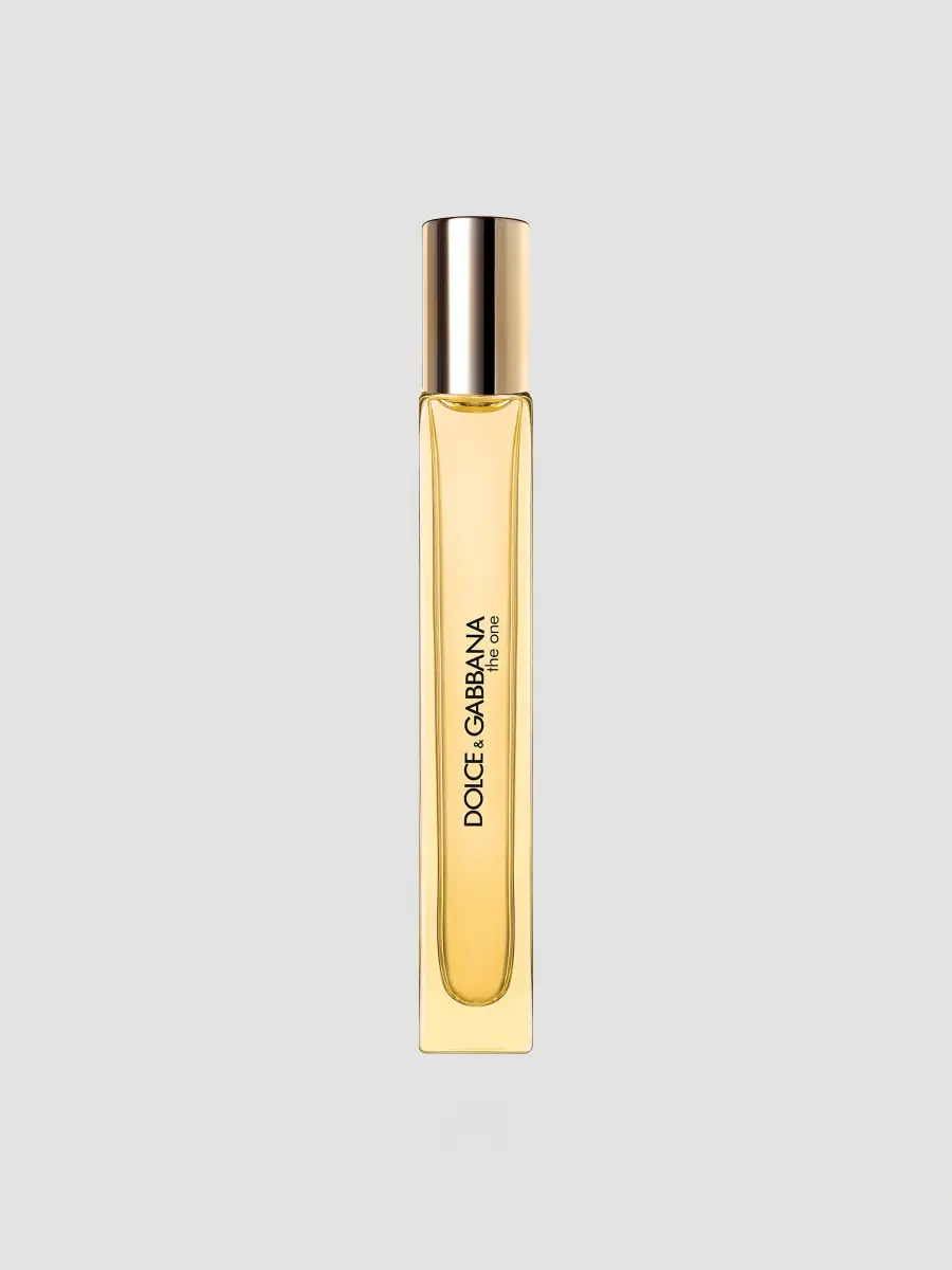 Dolce & Gabbana The One Eau De Parfum Intense 2-Piece Gift Set | Thumbnail 3 Dolce & Gabbana The One Eau De Parfum Intense 2-Piece Gift Set | Thumbnail 3
