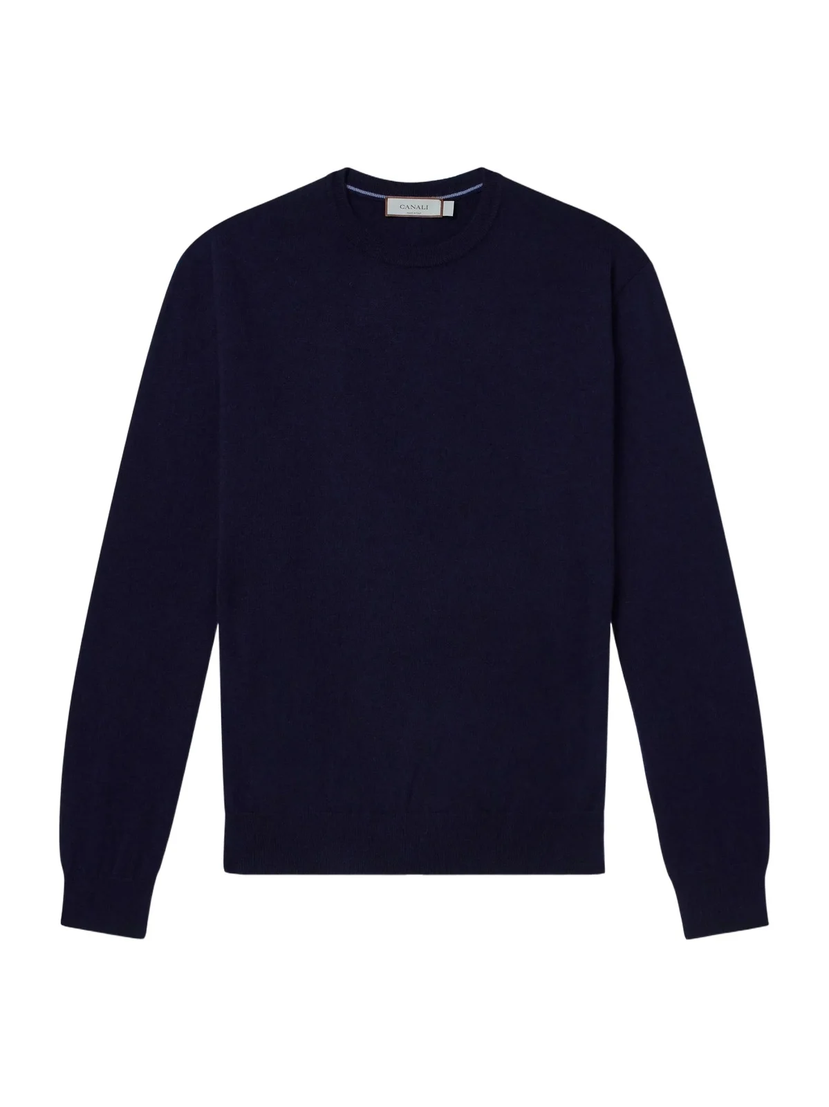 Cashmere Sweater - Men Cashmere Sweater - Men