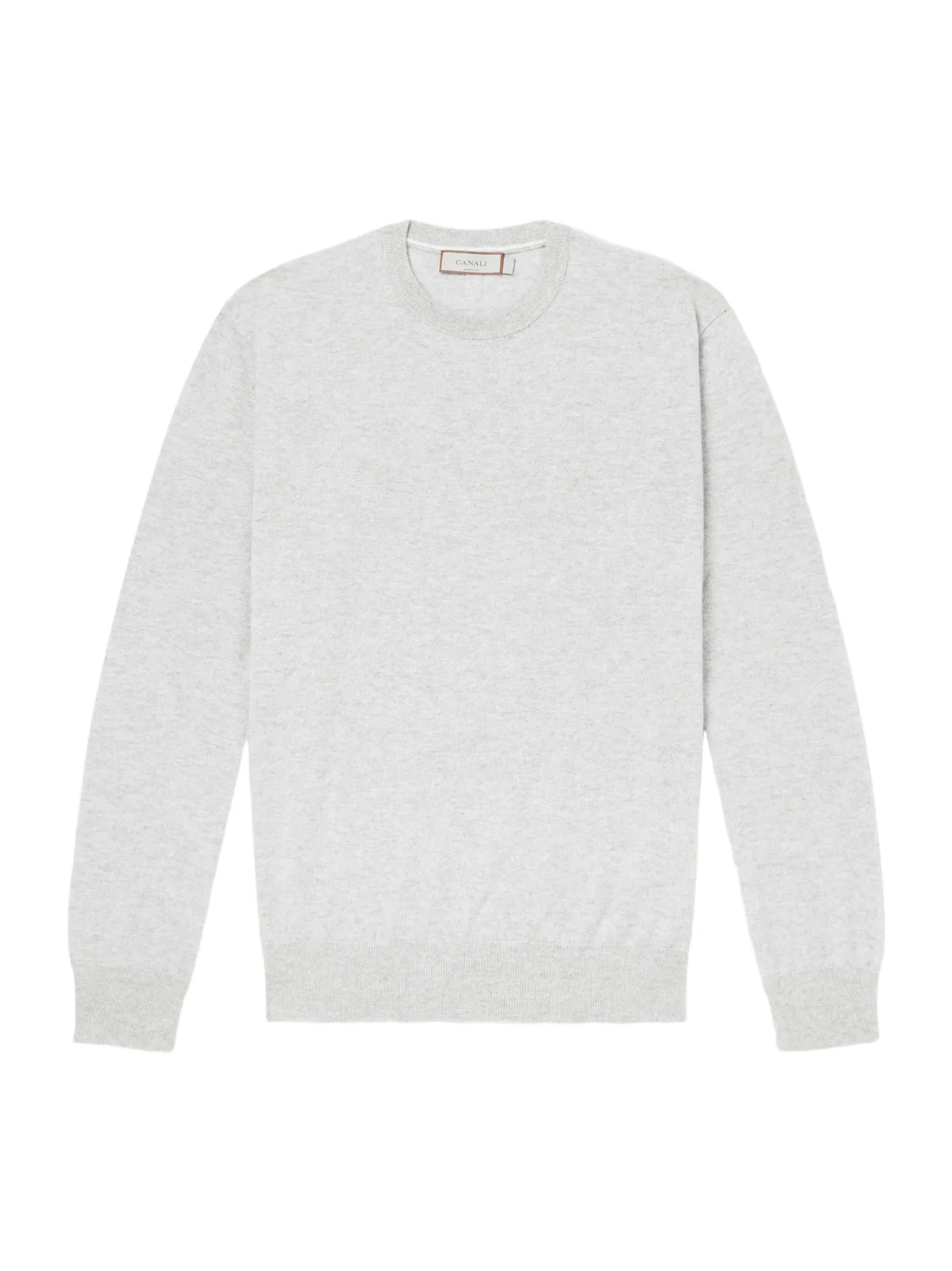 Cashmere Sweater - Men Cashmere Sweater - Men