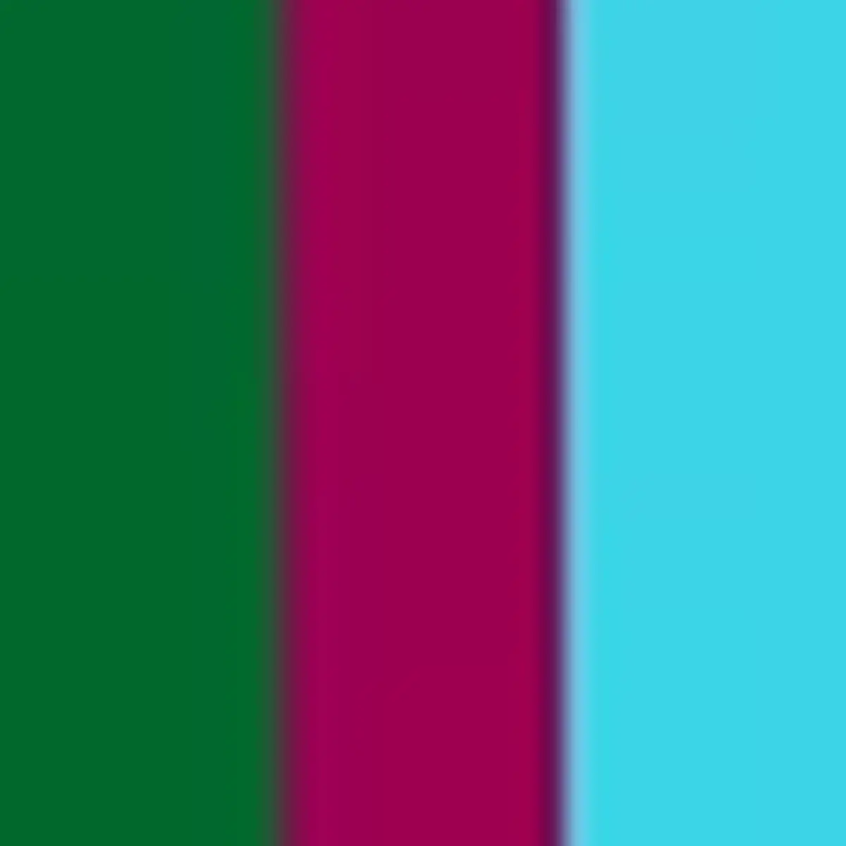 Cody Foster & Co Multicolored Collected Ornament Garland | Thumbnail 2 Cody Foster & Co Multicolored Collected Ornament Garland | Thumbnail 2