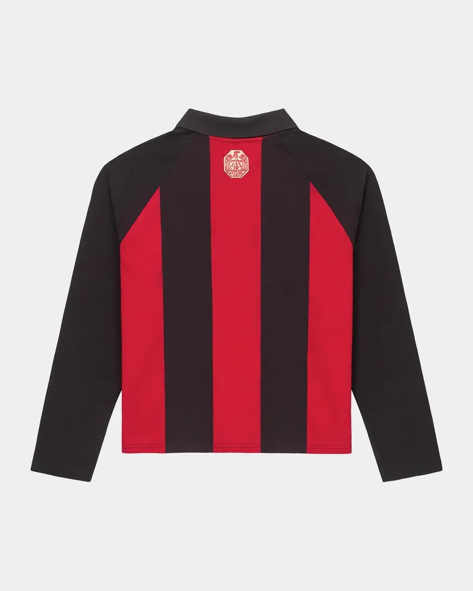 RTA Men's Curva Ultra Rhae Jersey | Thumbnail 2 RTA Men's Curva Ultra Rhae Jersey | Thumbnail 2