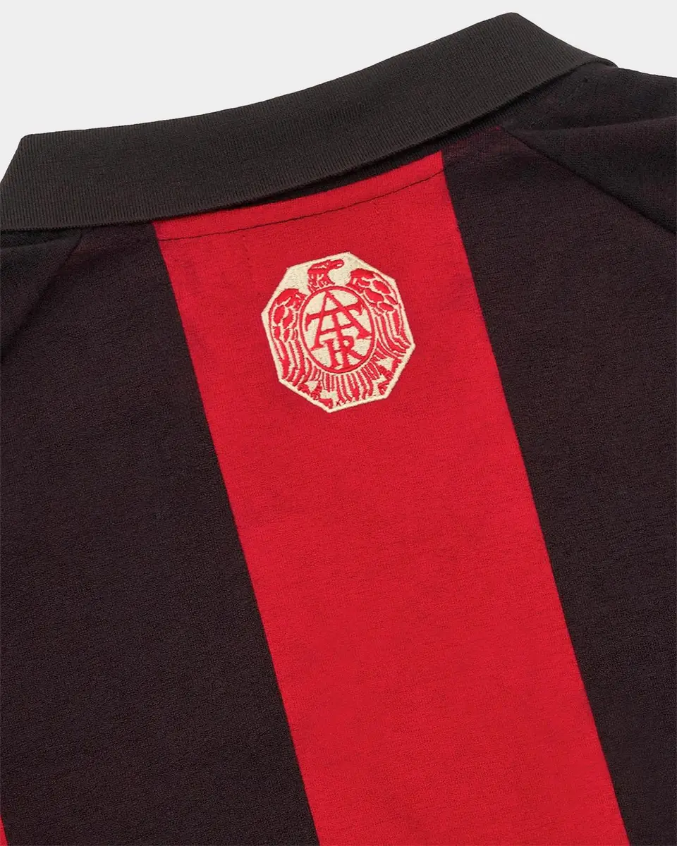 RTA Men's Curva Ultra Rhae Jersey | Thumbnail 4 RTA Men's Curva Ultra Rhae Jersey | Thumbnail 4