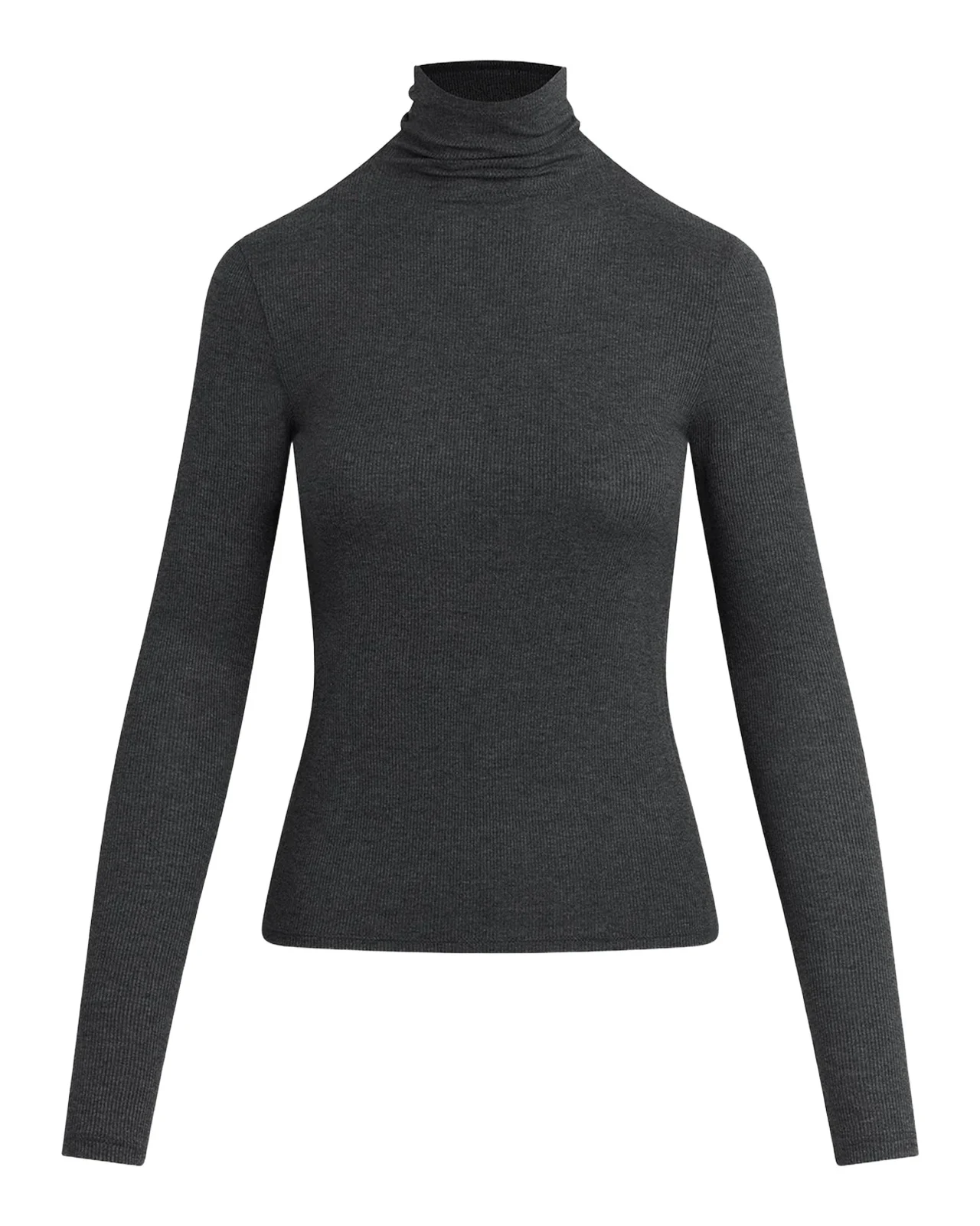The Tony Long-Sleeve Tee The Tony Long-Sleeve Tee