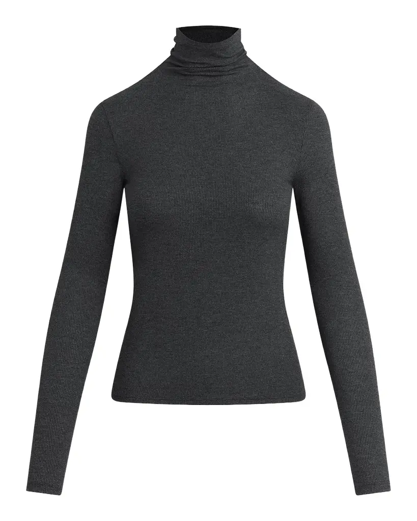 Joe's Jeans The Tony Long-Sleeve Tee