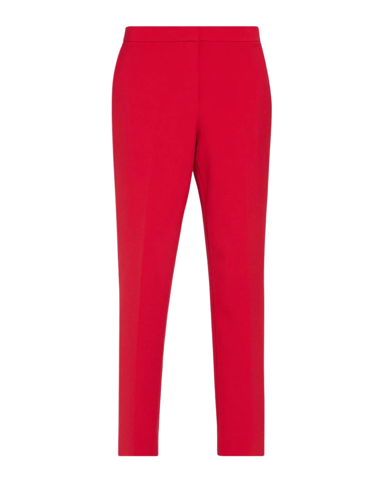Ungaro Viola Tapered Crop Pants