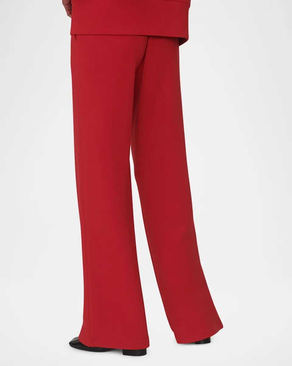 Varley The Wide-Leg Pants | Thumbnail 3