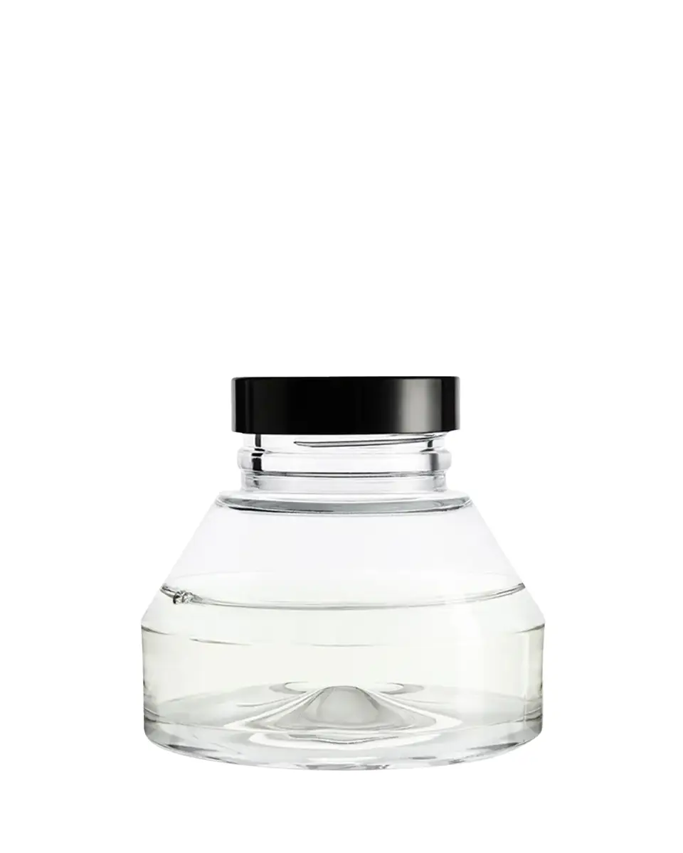 Diptyque Roses Home Fragrance Hourglass Diffuser Refill, 2.4 oz. | Thumbnail 2 Diptyque Roses Home Fragrance Hourglass Diffuser Refill, 2.4 oz. | Thumbnail 2