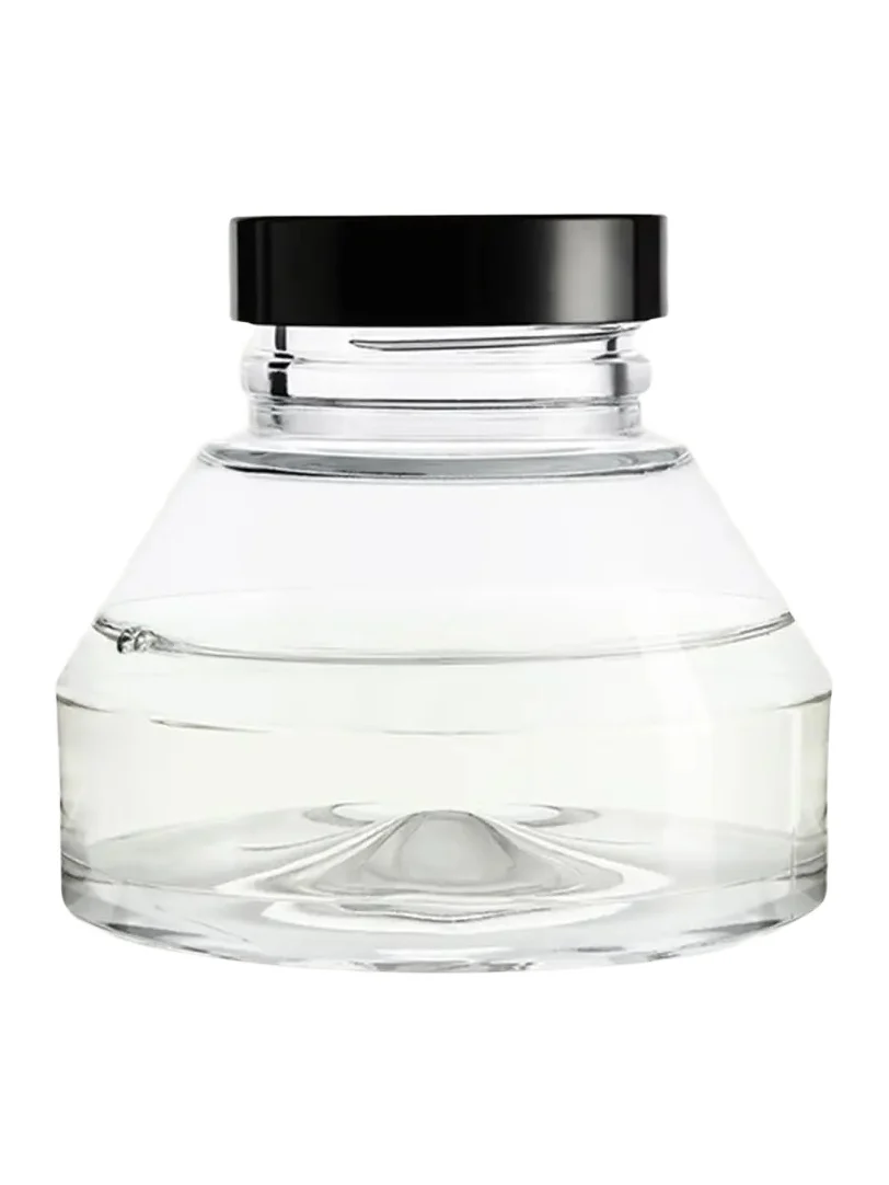 Diptyque Roses Home Fragrance Hourglass Diffuser Refill, 2.4 oz.