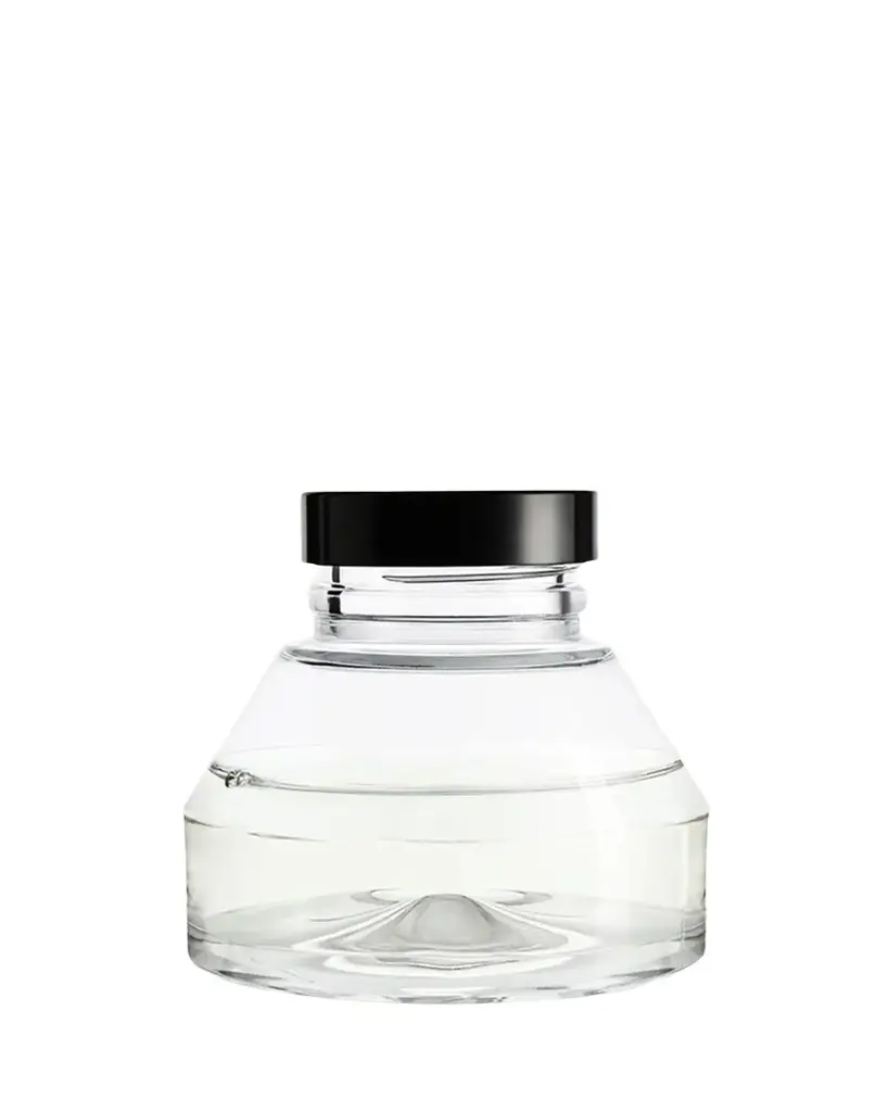 Diptyque Roses Home Fragrance Hourglass Diffuser Refill, 2.4 oz.