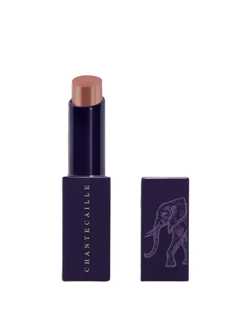 CHANTECAILLE Lip Veil | Thumbnail 2 CHANTECAILLE Lip Veil | Thumbnail 2