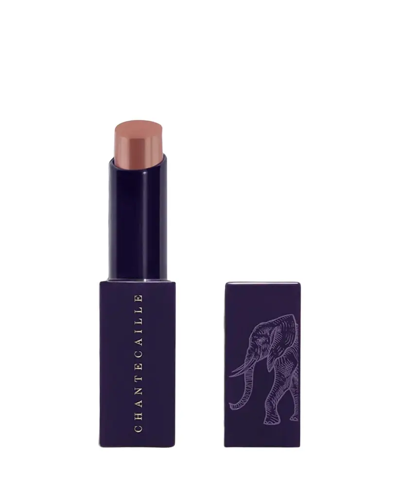 Lip Veil Lip Veil