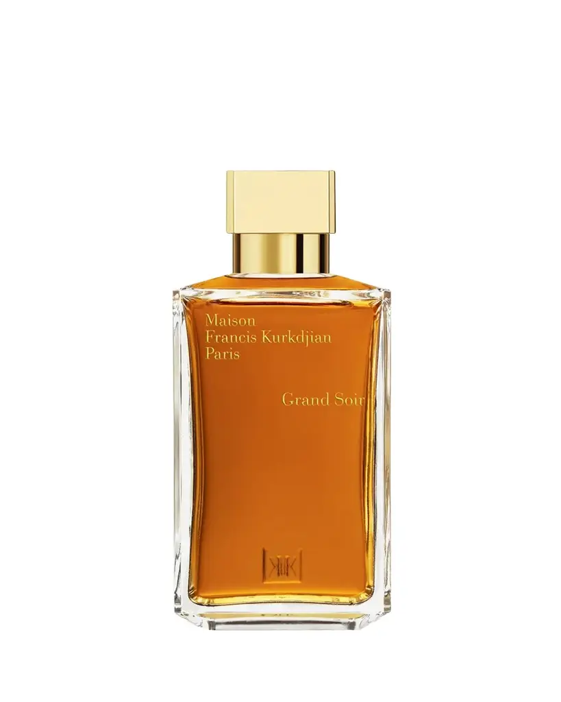 Maison Francis Kurkdjian Grand Soir Eau de Parfum, 6.8 oz.
