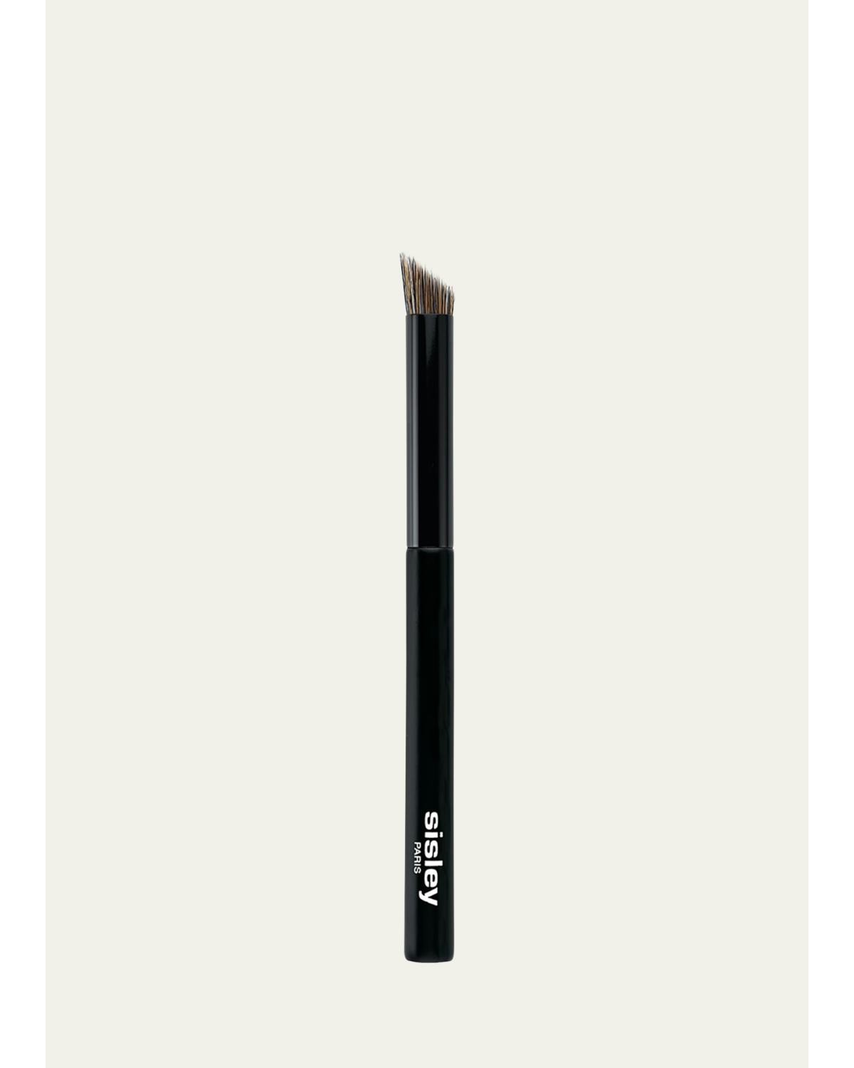 Eyeshadow Smudge Brush