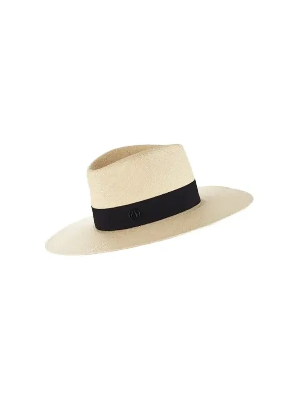 Charles Timeless Fedora Hat