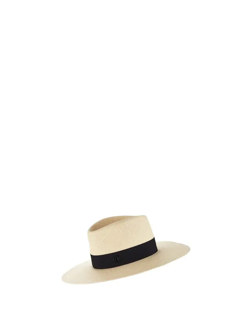 Charles Timeless Fedora Hat Charles Timeless Fedora Hat