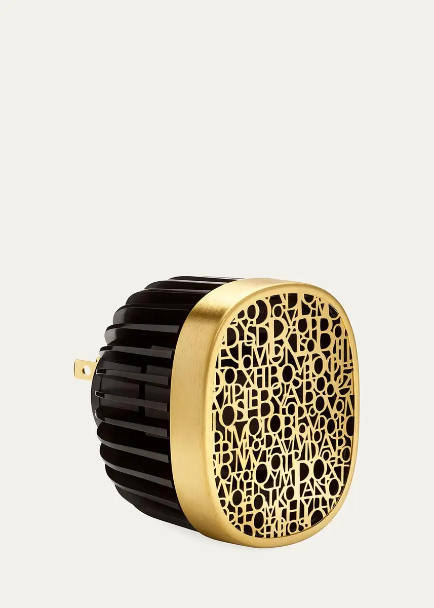 Diptyque Electric Home Fragrance Wall Diffuser | Thumbnail 2 Diptyque Electric Home Fragrance Wall Diffuser | Thumbnail 2
