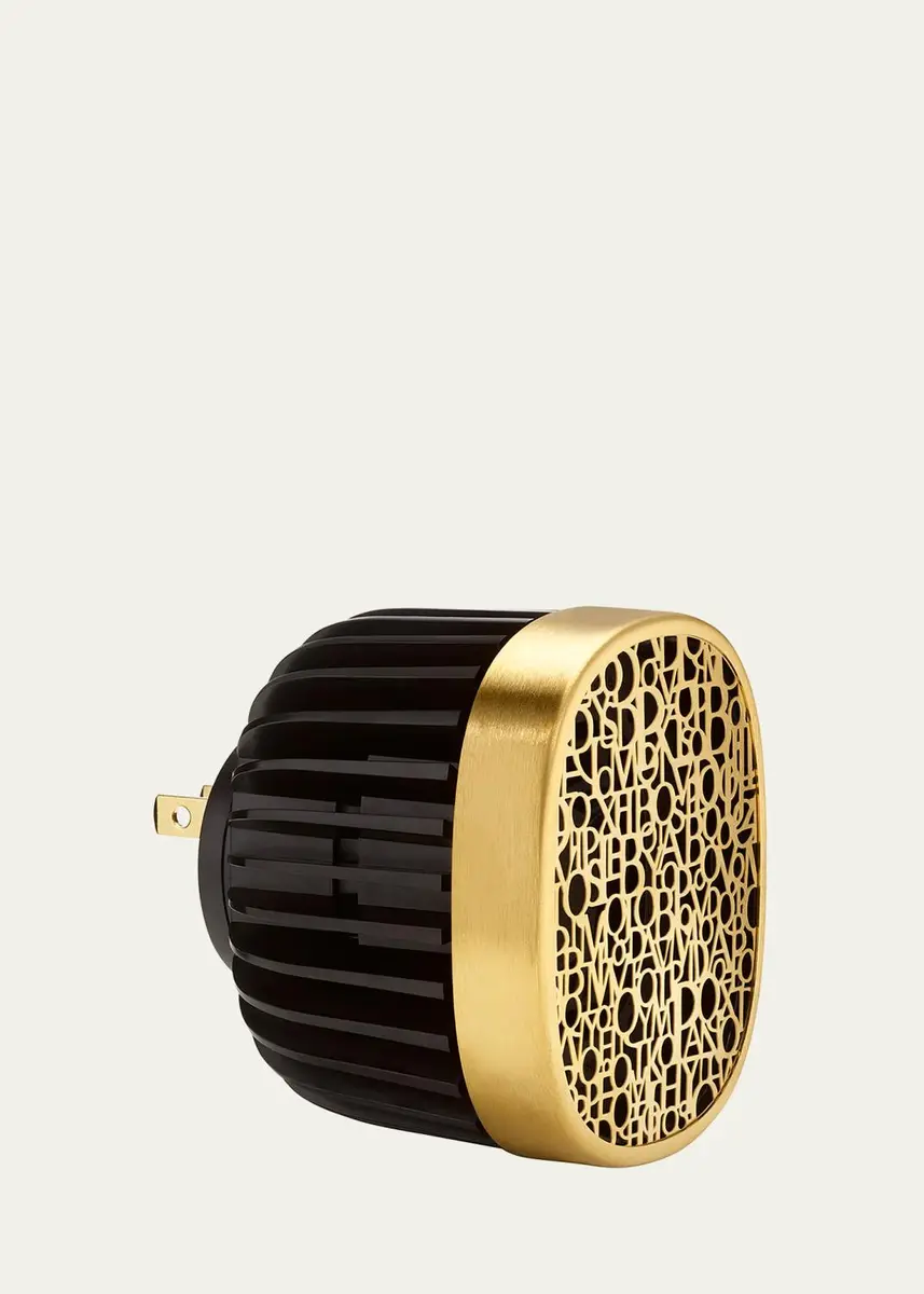 Diptyque Electric Home Fragrance Wall Diffuser | Thumbnail 3 Diptyque Electric Home Fragrance Wall Diffuser | Thumbnail 3