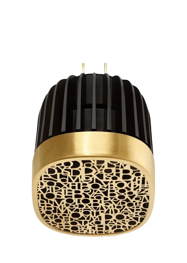 Electric Home Fragrance Wall Diffuser Electric Home Fragrance Wall Diffuser