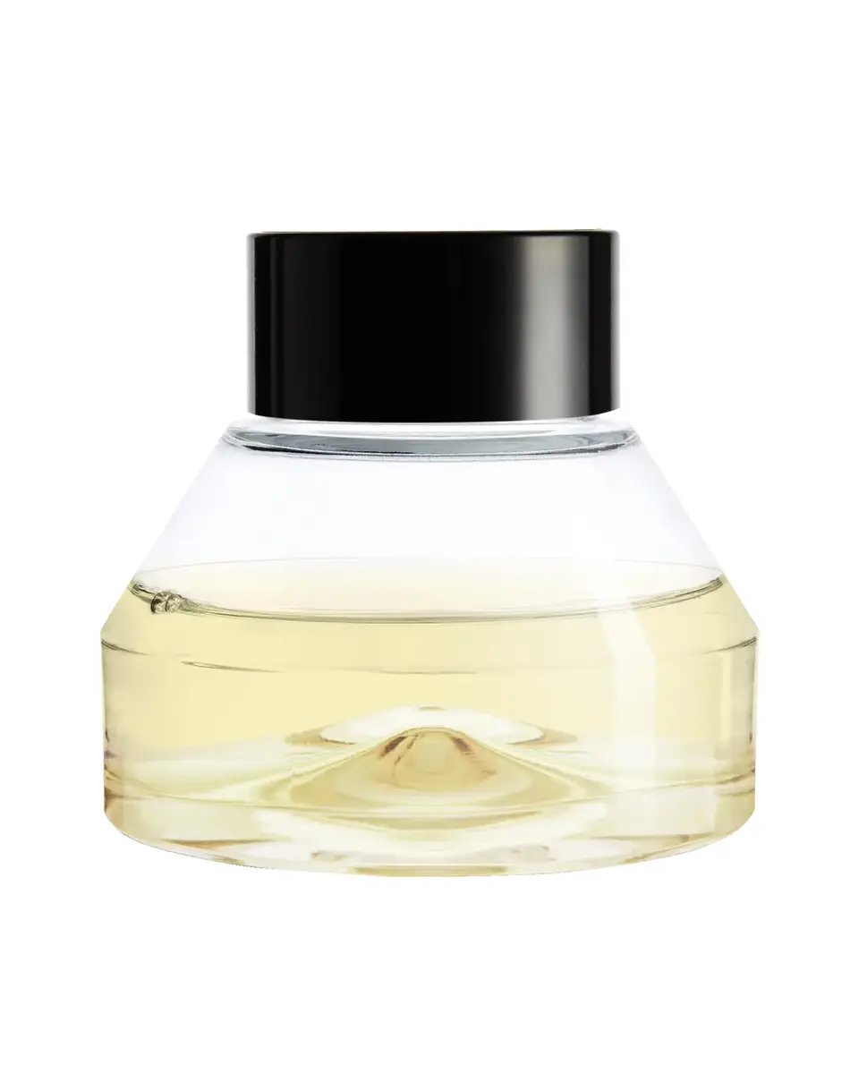 Diptyque 34 Boulevard Saint Germain Fragrance Hourglass Diffuser Refill, 2.4 oz. | Thumbnail 2 Diptyque 34 Boulevard Saint Germain Fragrance Hourglass Diffuser Refill, 2.4 oz. | Thumbnail 2