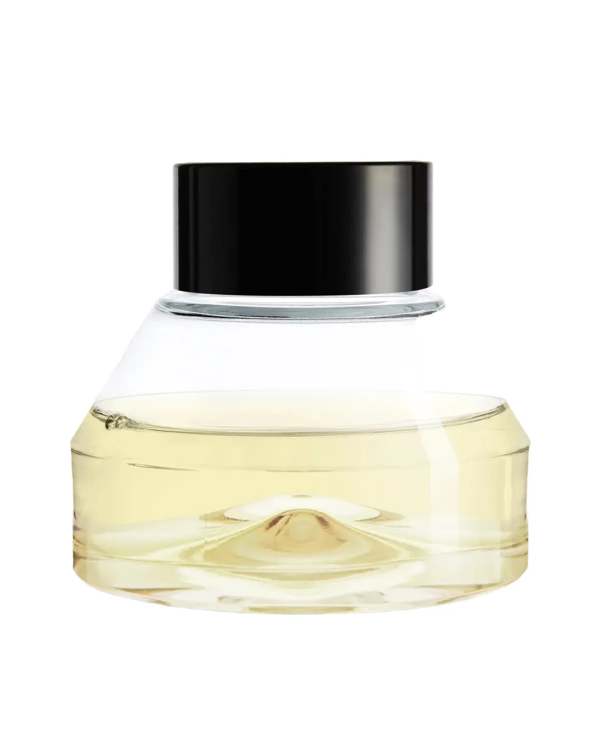 Diptyque 34 Boulevard Saint Germain Fragrance Hourglass Diffuser Refill, 2.4 oz.