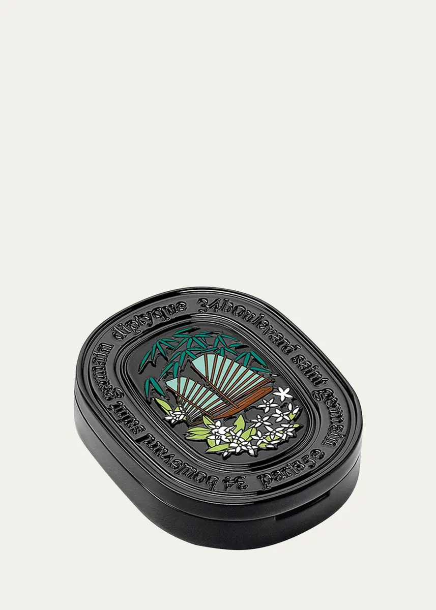 Diptyque Do Son Solid Perfum, 0.1 oz. | Thumbnail 2 Diptyque Do Son Solid Perfum, 0.1 oz. | Thumbnail 2