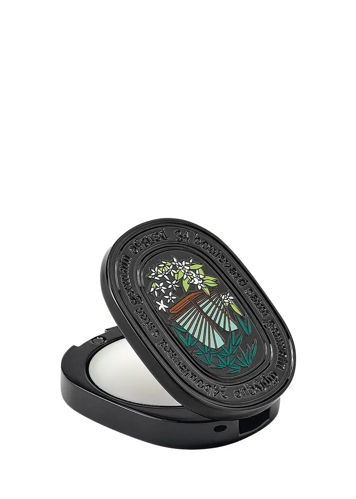 Diptyque Do Son Solid Perfum, 0.1 oz.