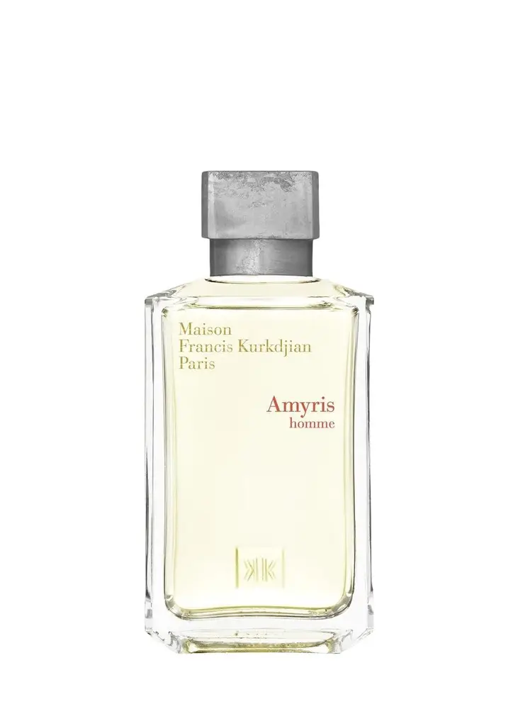 Amyris Pour Homme Eau de Toilette, 6.8 oz. Amyris Pour Homme Eau de Toilette, 6.8 oz.