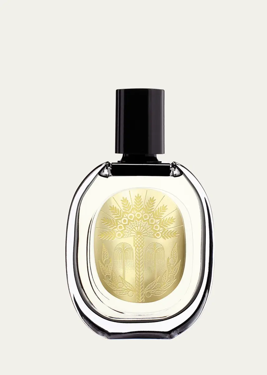 Diptyque Eau Nabati Eau de Parfum, 2.5 oz. | Thumbnail 2 Diptyque Eau Nabati Eau de Parfum, 2.5 oz. | Thumbnail 2
