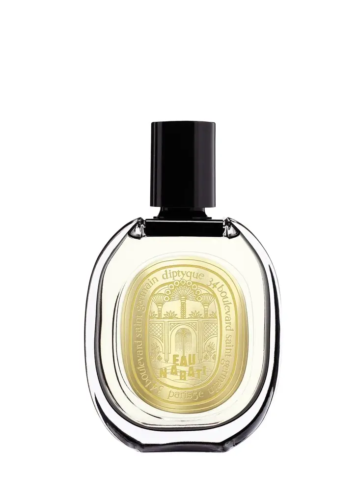 Eau Nabati Eau de Parfum, 2.5 oz. Eau Nabati Eau de Parfum, 2.5 oz.