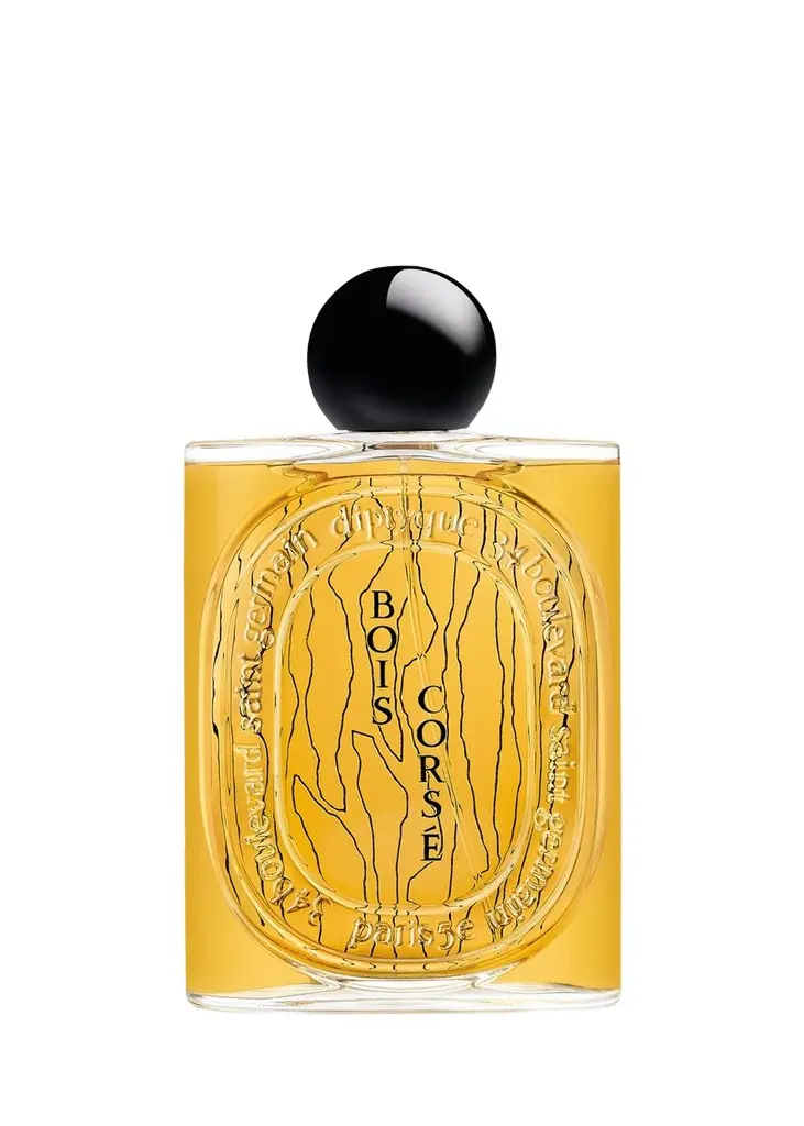 Bois Corsé Eau de Parfum, 100 mL Bois Corsé Eau de Parfum, 100 mL