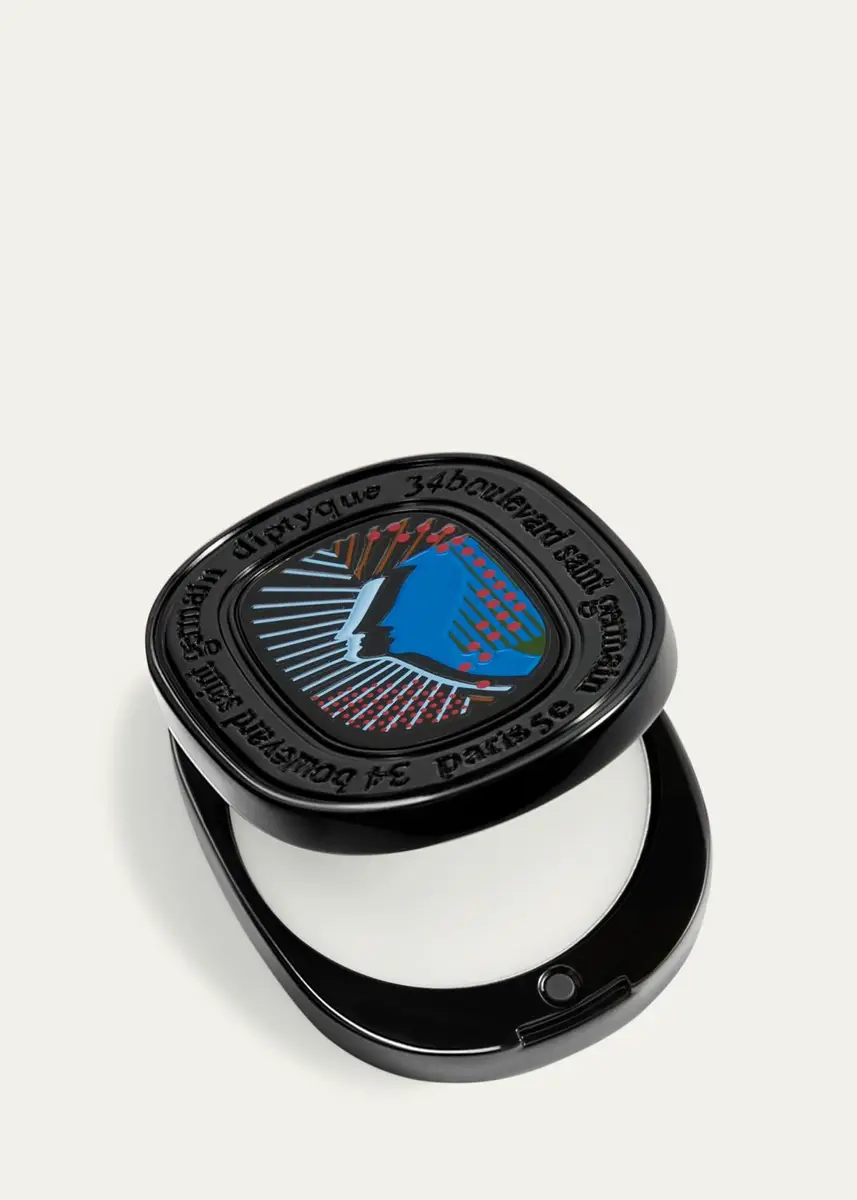 Diptyque Orphéon Refillable Soild Perfume, 3 g | Thumbnail 2