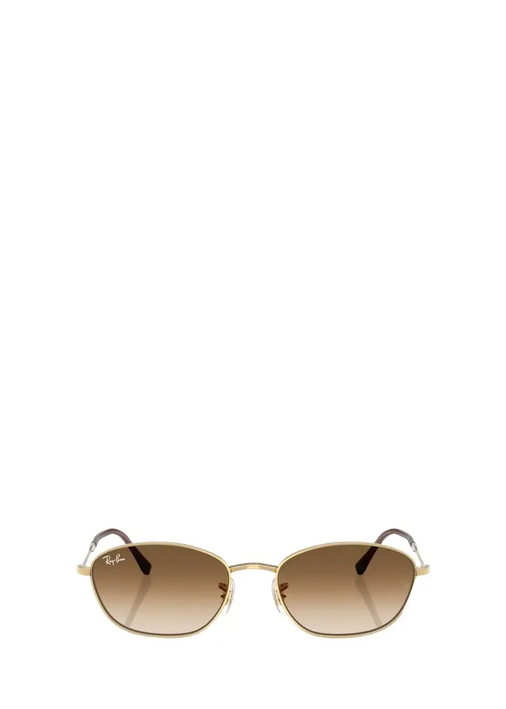 RB3749 Irregular Shaped Sunglasses RB3749 Irregular Shaped Sunglasses