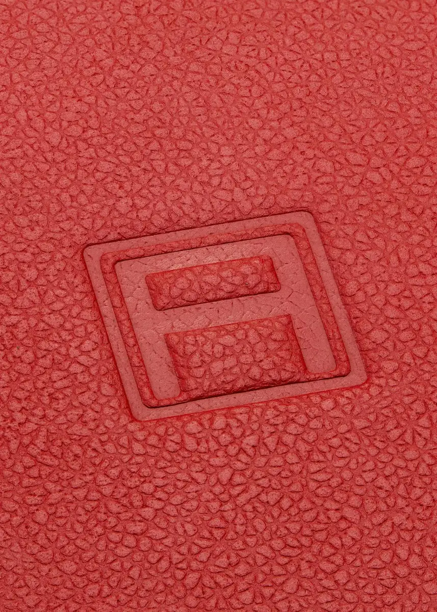 ASSOULINE Pebble Leather Accessory Tray | Thumbnail 4 ASSOULINE Pebble Leather Accessory Tray | Thumbnail 4