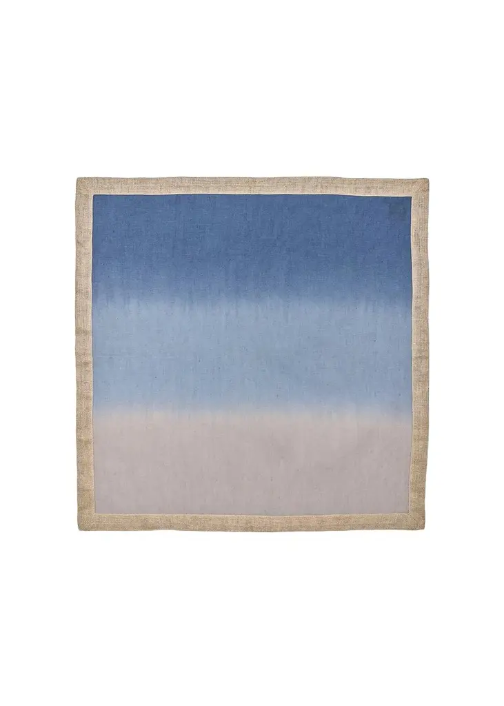 Kim Seybert Dip Dye Napkin