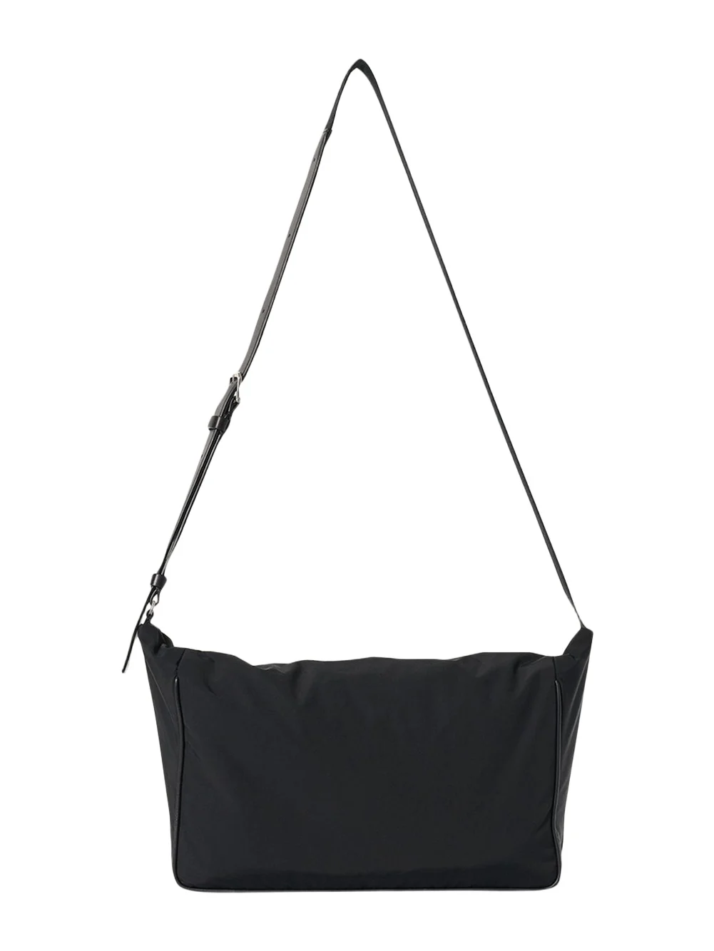 Men's Lloyd Nylon Shoulder Bag Men's Lloyd Nylon Shoulder Bag