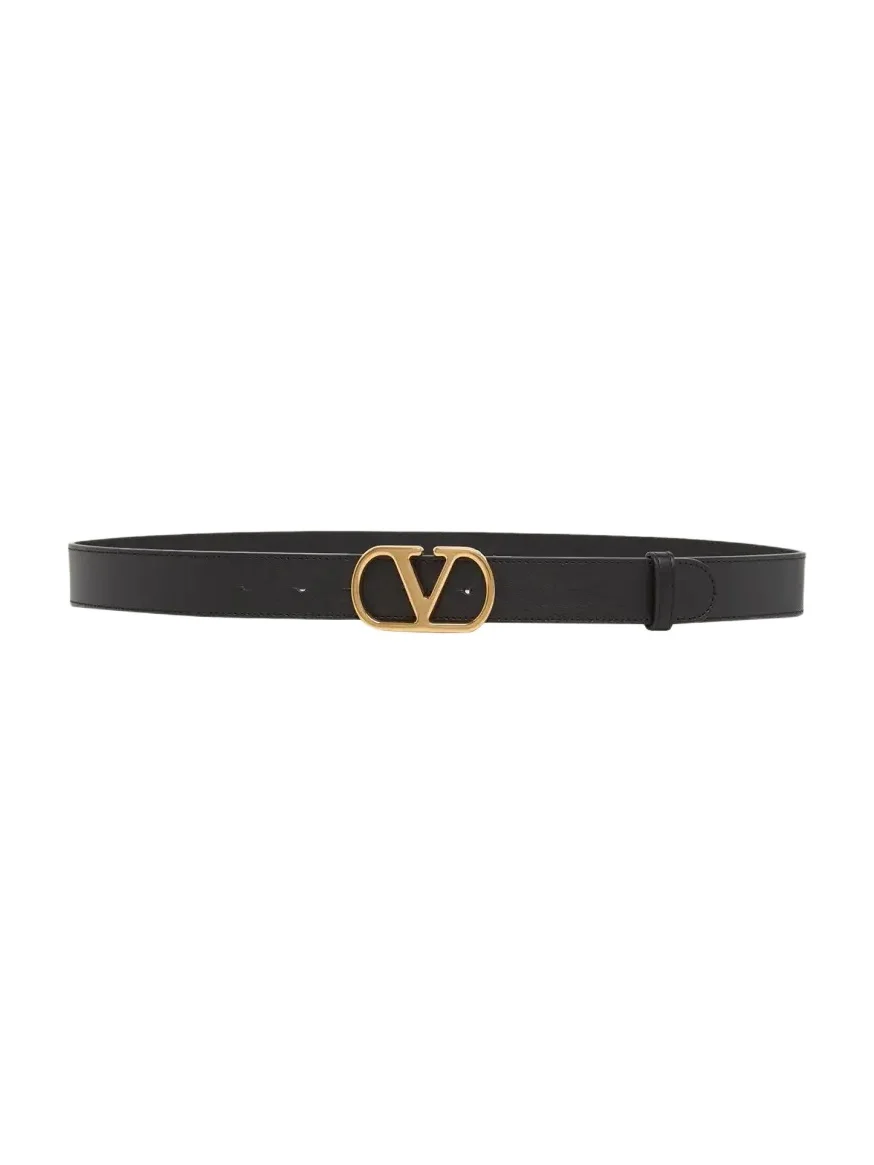 Valentino Garavani VLogo Signature Cut-to