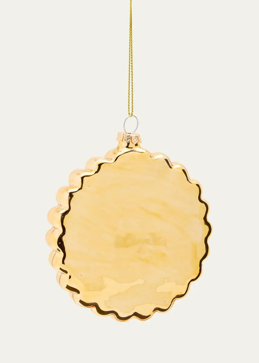 Cody Foster & Co I Want It All Christmas Ornament | Thumbnail 2 Cody Foster & Co I Want It All Christmas Ornament | Thumbnail 2
