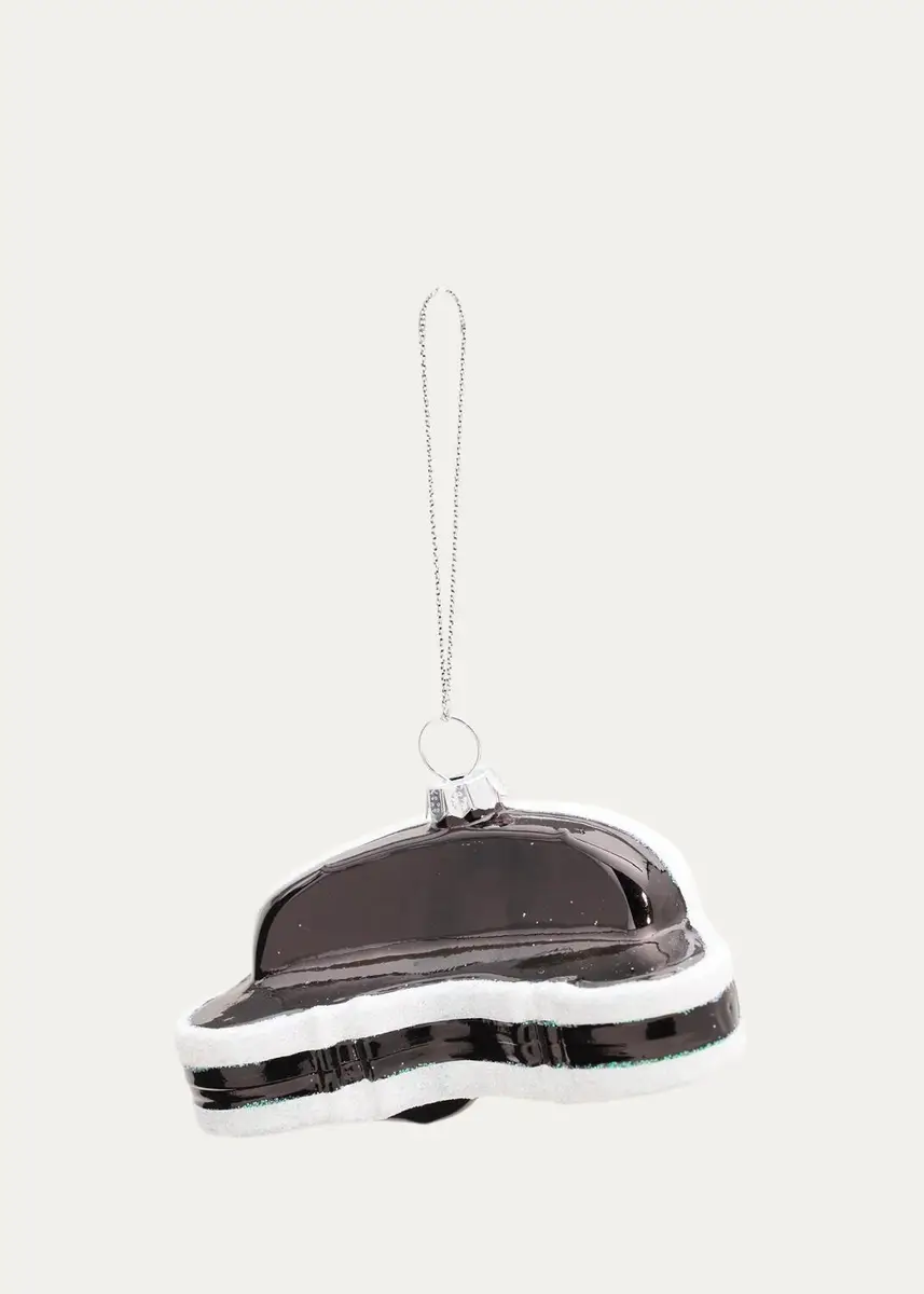 Cody Foster & Co Apres Ski Goggles Christmas Ornament | Thumbnail 2 Cody Foster & Co Apres Ski Goggles Christmas Ornament | Thumbnail 2
