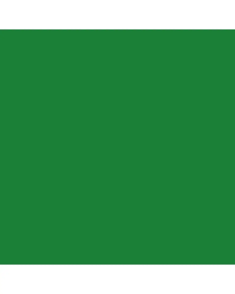 Mark Roberts North Pole Holly and Ivy Elf, 13.5" | Thumbnail 3