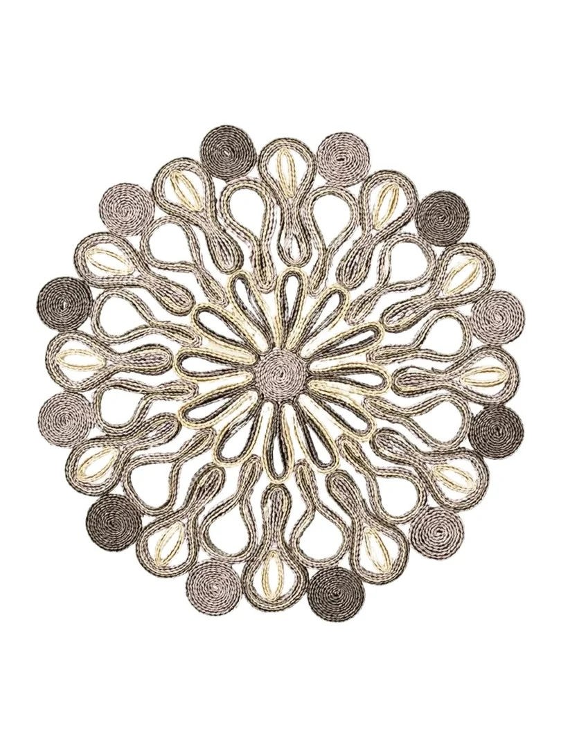 Kim Seybert Marisol Placemat