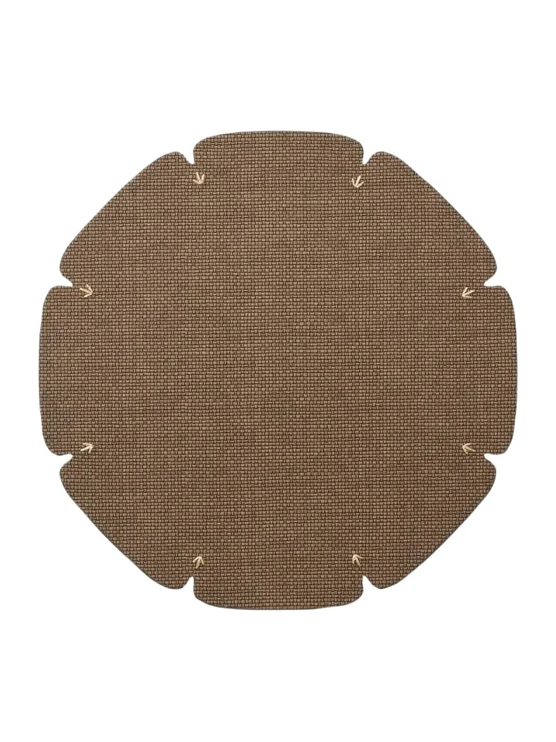 Kim Seybert Divot Placemat
