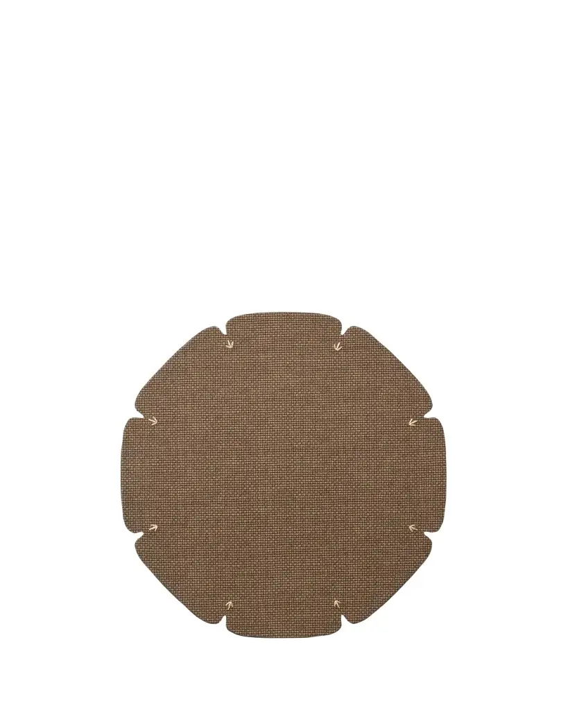 Kim Seybert Divot Placemat