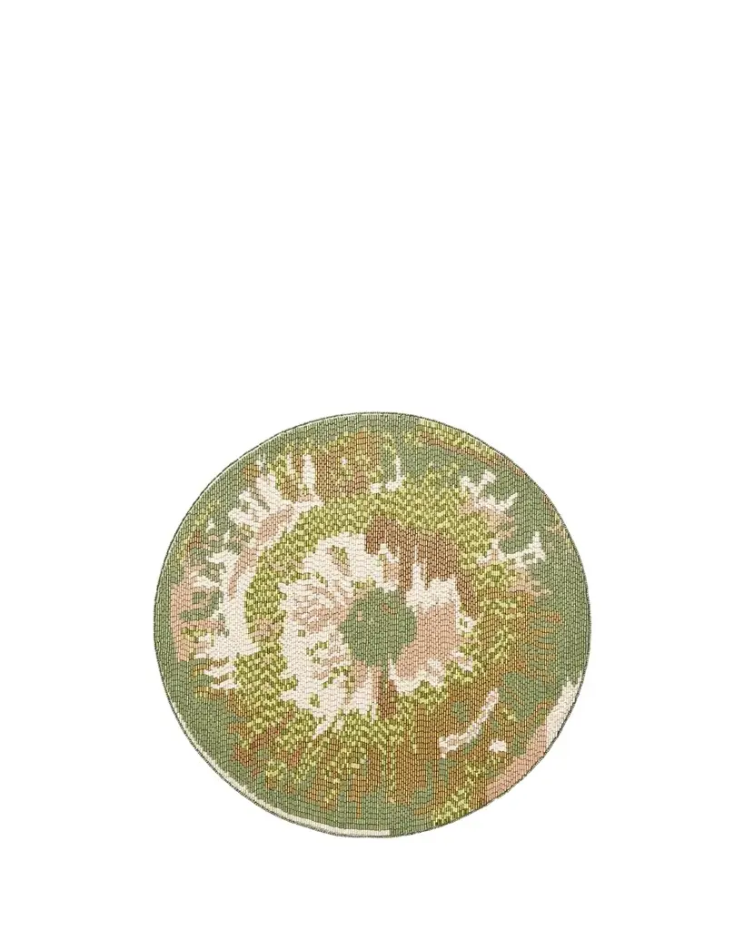 Cotton Place Mat Cotton Place Mat