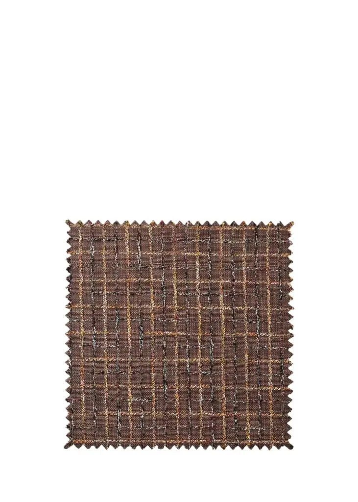 Kim Seybert Boucle Reversible Placemat