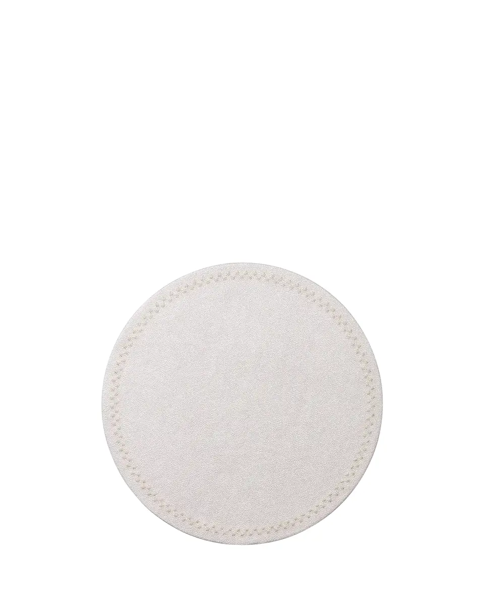 Kim Seybert Starry Night Placemat | Thumbnail 2 Kim Seybert Starry Night Placemat | Thumbnail 2